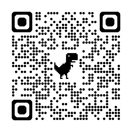 マイナポータル