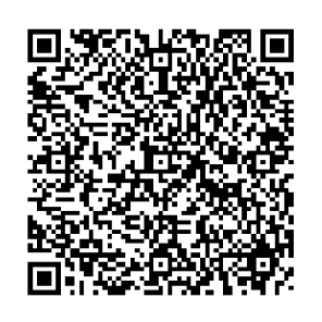 こころのほっとチャットFacebook