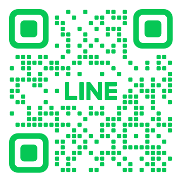 こころのほっとチャットLINE