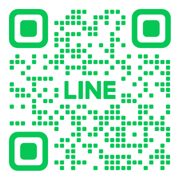 女の子専用LINE