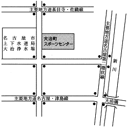 kitamajima