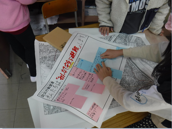 DIG④