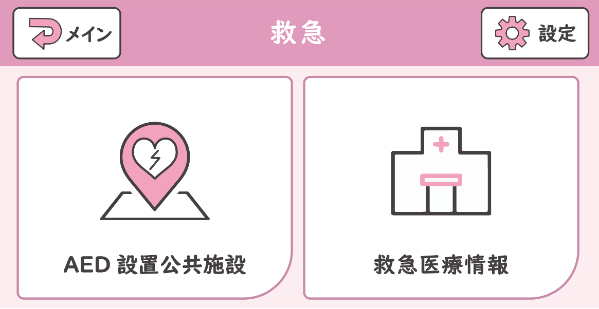 救急