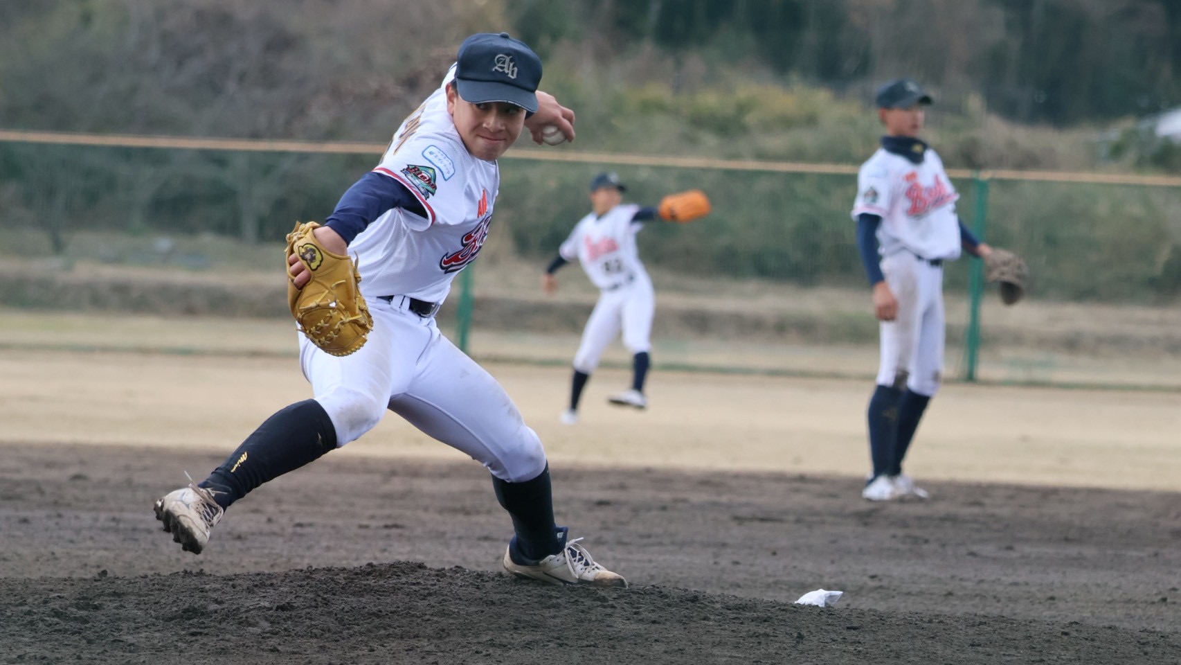 suzukiyuto