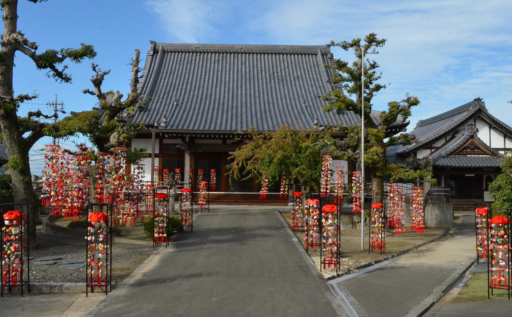 野外フェスタ